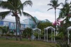 Hope Town Harbour Lodge voted  best hotel in Hope Town
