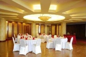 Horison Hotel Semarang voted 4th best hotel in Semarang