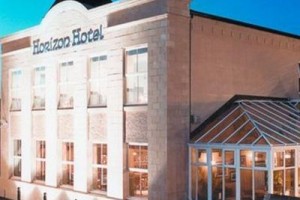 Horizon Hotel Ayr Image
