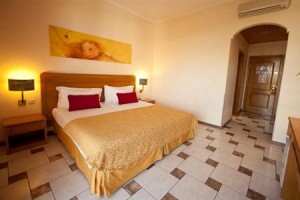 Hospedaria Frangaria Hostel Faro voted 3rd best hotel in Faro