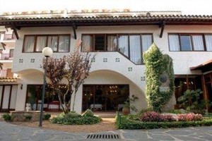 Hostal del Senglar voted 2nd best hotel in Espluga de Francoli