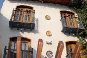 Hostal Dona Esther Image