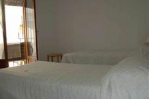 Hostal Residencia L'Escaleta voted 10th best hotel in Oropesa del Mar