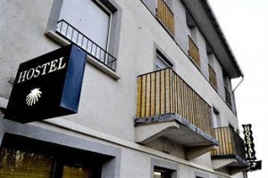 Hostal Rural JP voted  best hotel in Sanguesa