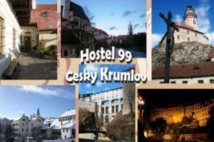 Hostel 99 voted 2nd best hotel in Vezovata Plane