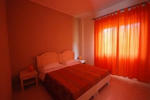 Hostel Argentiera voted 9th best hotel in Sassari