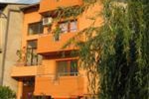 Hostel Kosmopolit voted 10th best hotel in Nis