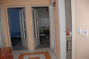 Hostel Mimi voted 3rd best hotel in Leskovac