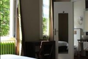 Hostellerie De La Riviere Saint-Etienne-au-Mont voted  best hotel in Saint-Etienne-au-Mont
