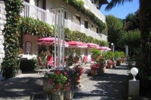 Hostellerie des 7 Molles voted  best hotel in Sauveterre-de-Comminges