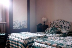 Logis Hostellerie du Clos Pite voted  best hotel in Prechacq-les-Bains