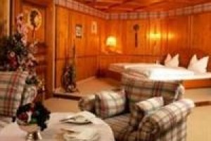 Hostellerie La Cheneaudiere - Relais & Chateaux voted  best hotel in Colroy-la-Roche