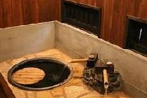 Hot Spring Inn Banya Image