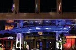 Hotel 1000 voted 4th best hotel in Seattle