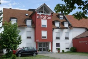Hotel Abaton Image