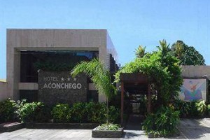 Hotel Aconchego Recife Image