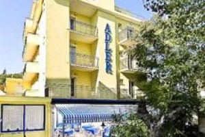 Hotel Adler Image