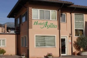 Hotel Agata Image