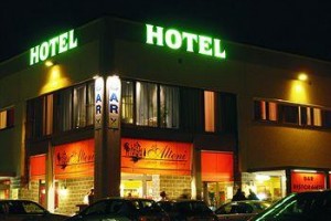 Hotel Agli Alteni voted  best hotel in Villafalletto