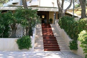 Hotel Airone Caorle voted 6th best hotel in Caorle