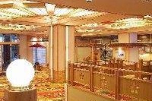 Hotel Akankoso voted 2nd best hotel in Kushiro 