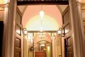 Hotel Akropolis voted 4th best hotel in Taranto