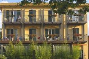 Hotel Garni Al Caval voted 6th best hotel in Torri del Benaco