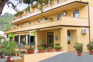 Hotel Al Pescatore Image
