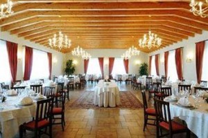 Hotel Al Poggio Verde voted  best hotel in Barghe