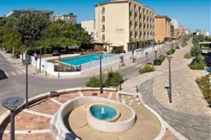 Hotel Alba Misano Adriatico voted 5th best hotel in Misano Adriatico