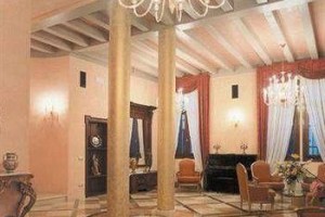Aldo Moro Hotel voted  best hotel in Montagnana