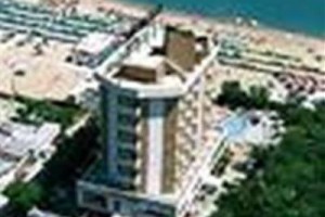 Hotel Alexandra Misano Adriatico voted 2nd best hotel in Misano Adriatico