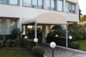 Hotel Alfieri Image