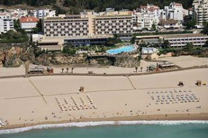 Hotel Algarve Casino Image