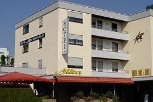 Hotel Alka Bietigheim-Bissingen Image