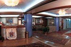 Hotel Alla Posta voted 4th best hotel in Alleghe