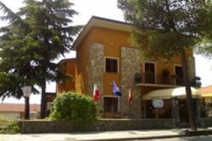 Hotel Alle Pendici Dell'Etna voted 3rd best hotel in Nicolosi