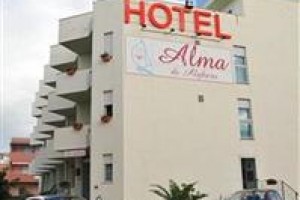 Alma di Alghero Hotel Image