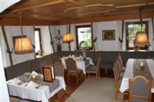 Hotel Alpenstolz voted 4th best hotel in Mieders