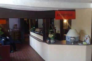 Hotel Alte Poststation Overath voted 2nd best hotel in Overath