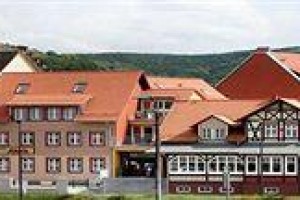 Hotel Altora Image