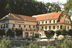 Hotel Am Kellerberg voted  best hotel in Trockenborn-Wolfersdorf