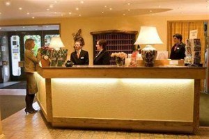 Am Sachsengang Hotel voted  best hotel in Gross-Enzersdorf