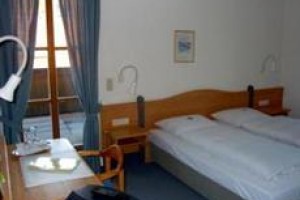 Hotel am Schwanberg Image