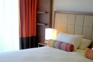 Hotel Ambassadeur Juan-les-Pins Antibes voted 6th best hotel in Antibes
