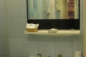 Hotel Amelia Fano Image