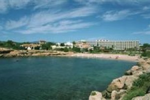 Hotel Ametlla Mar L’Ametlla de Mar voted  best hotel in L'Ametlla de Mar