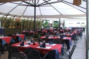 Albergo Ristorante Ancora Image