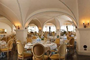 Hotel Ancora voted 10th best hotel in Cortina d'Ampezzo