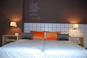 Hotel-and-Go Miranda voted  best hotel in Ribera Baja